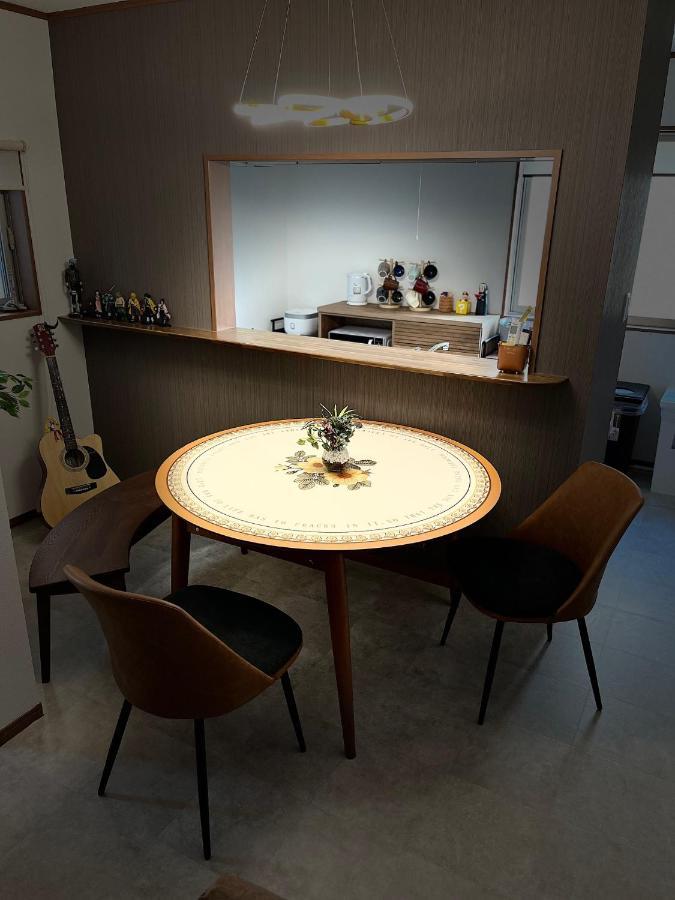 Charming New Home Launch: Direct Access To Narita & Haneda Airports, Shinjuku, And Disneyland; Close To Asakusa & Akihabara! Prefektura Tokio Exteriér fotografie
