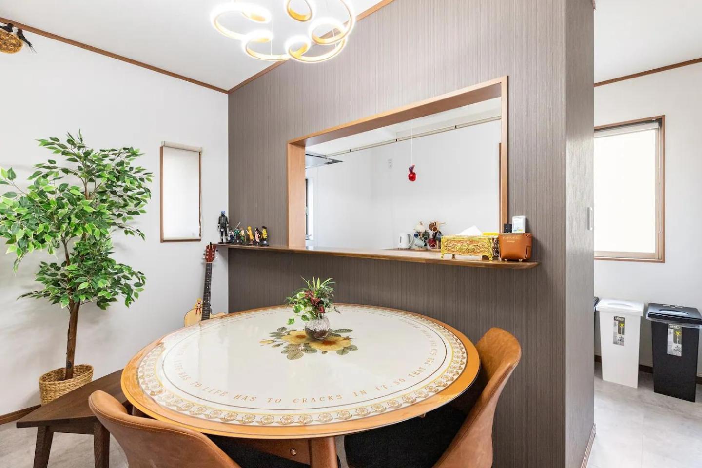 Charming New Home Launch: Direct Access To Narita & Haneda Airports, Shinjuku, And Disneyland; Close To Asakusa & Akihabara! Prefektura Tokio Exteriér fotografie