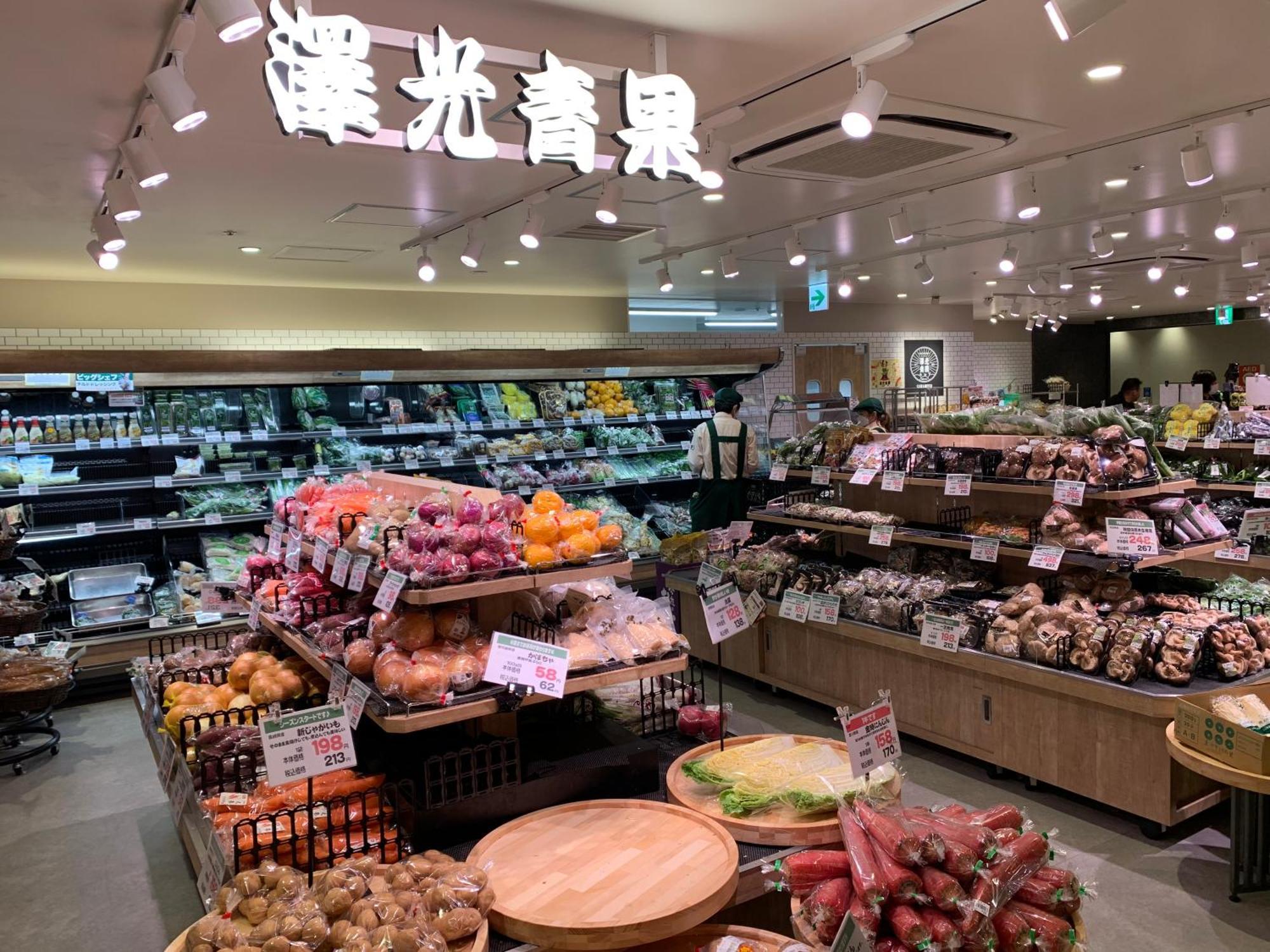 Charming New Home Launch: Direct Access To Narita & Haneda Airports, Shinjuku, And Disneyland; Close To Asakusa & Akihabara! Prefektura Tokio Exteriér fotografie