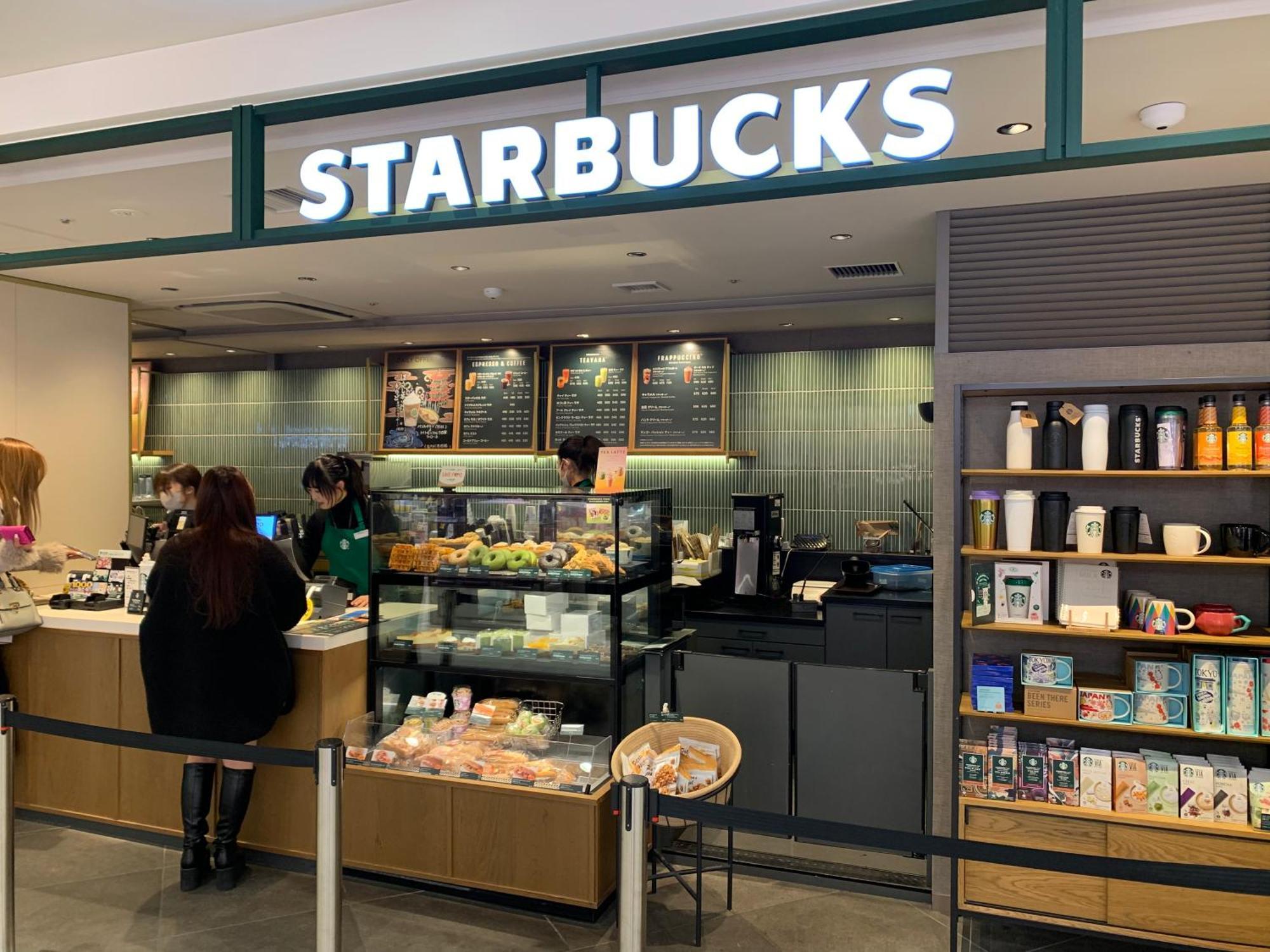 Charming New Home Launch: Direct Access To Narita & Haneda Airports, Shinjuku, And Disneyland; Close To Asakusa & Akihabara! Prefektura Tokio Exteriér fotografie