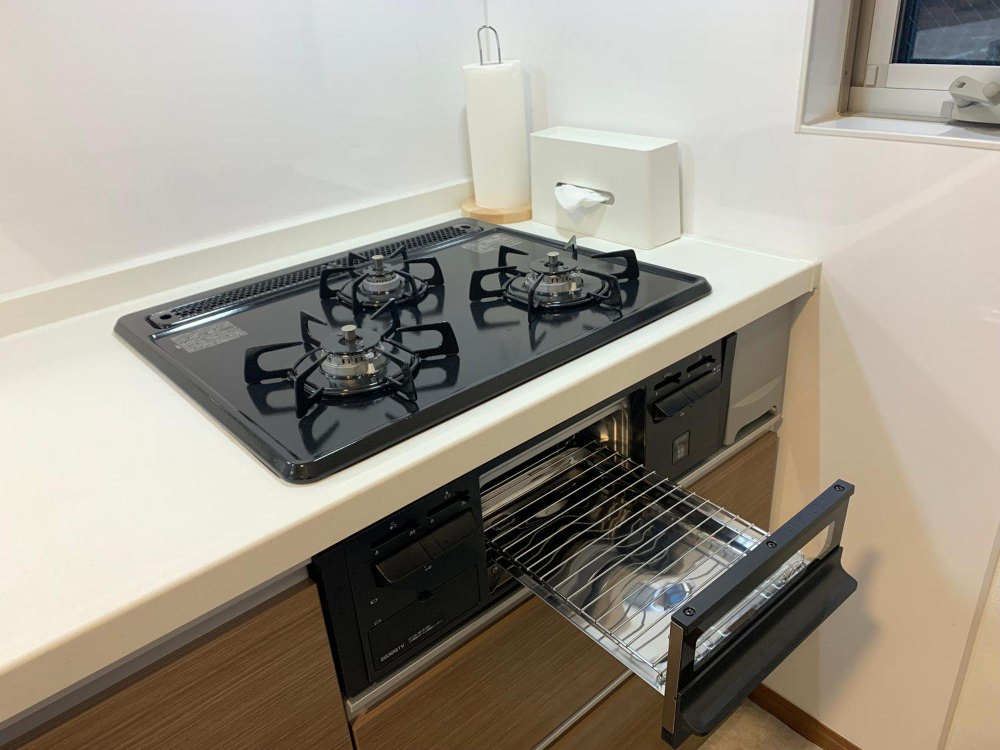 Charming New Home Launch: Direct Access To Narita & Haneda Airports, Shinjuku, And Disneyland; Close To Asakusa & Akihabara! Prefektura Tokio Exteriér fotografie