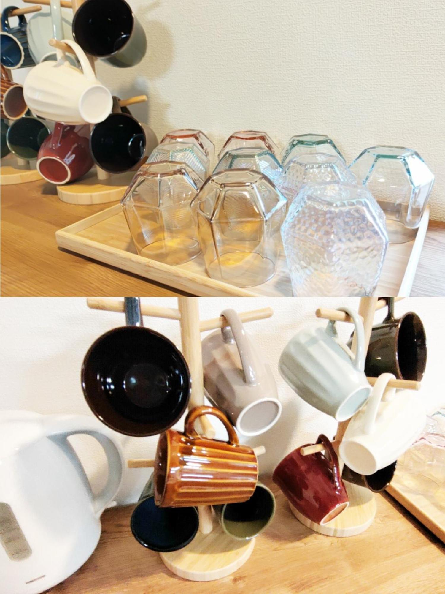 Charming New Home Launch: Direct Access To Narita & Haneda Airports, Shinjuku, And Disneyland; Close To Asakusa & Akihabara! Prefektura Tokio Exteriér fotografie